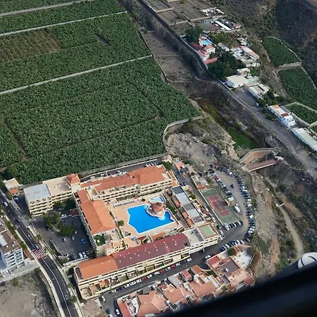 Acogedor Con Vistas Al Mar