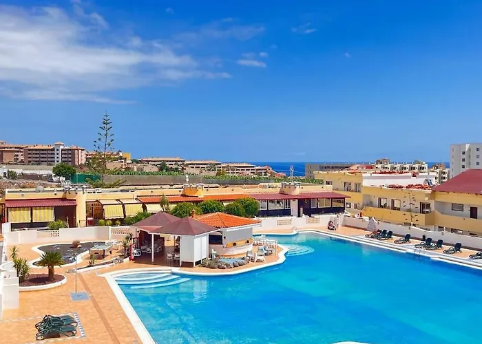 Acogedor Con Vistas Al Mar *