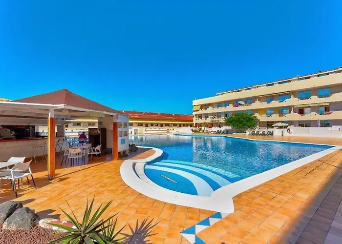 Acogedor Con Vistas Al Mar Apartment *