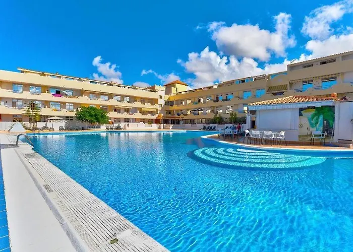 Acogedor Con Vistas Al Mar Apartment *