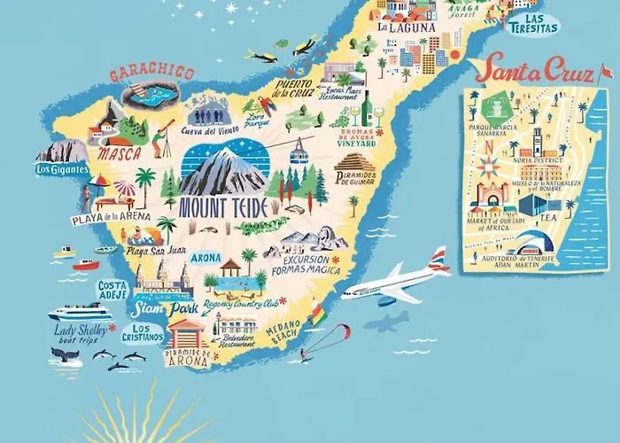 Acogedor Con Vistas Al Mar Appartement *