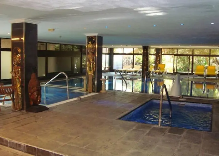 Acogedor Con Vistas Al Mar *