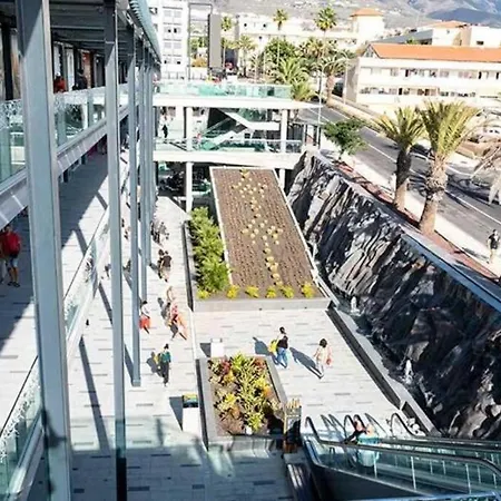 Acogedor Con Vistas Al Mar *