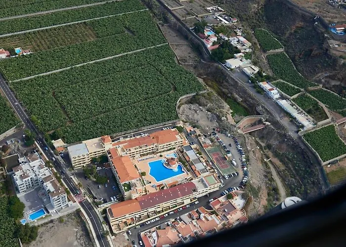 Acogedor Con Vistas Al Mar