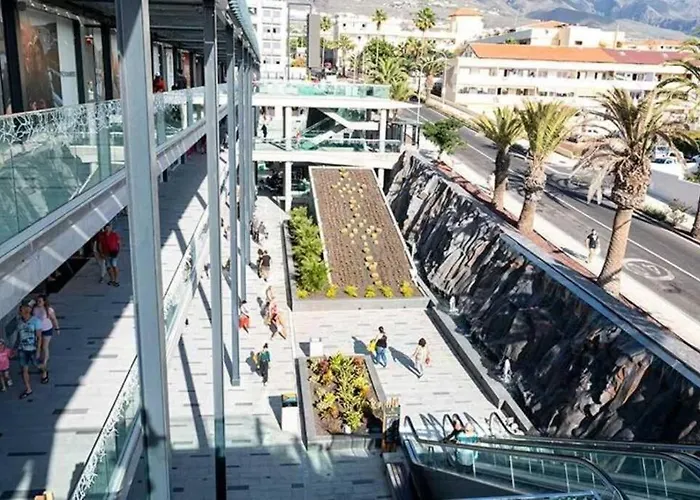 Acogedor Con Vistas Al Mar *